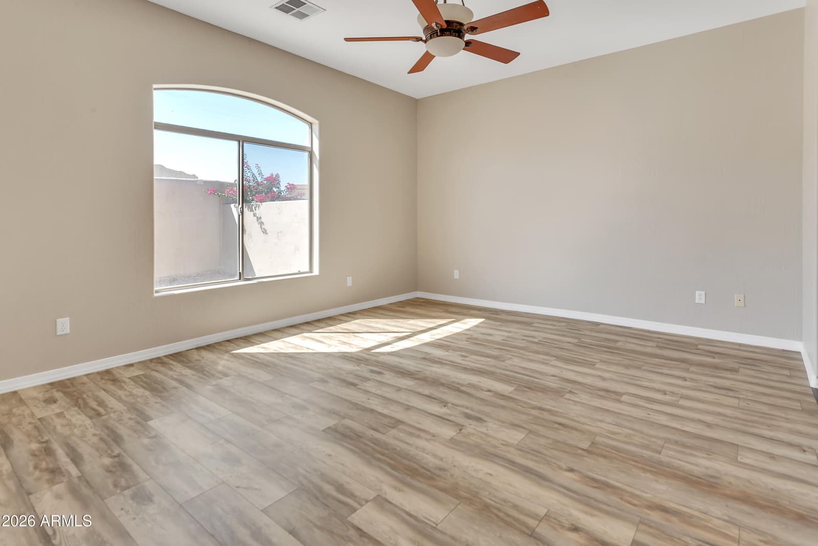 8713 E Sandtrap Court, Gold Canyon, AZ 85118 — photo 3 of 31