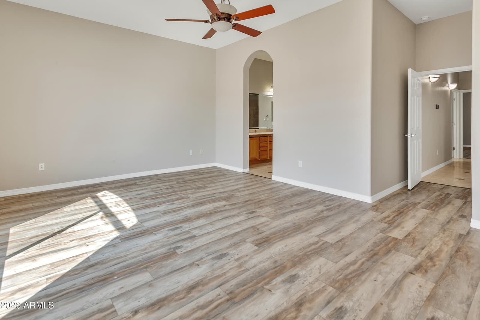 8713 E Sandtrap Court, Gold Canyon, AZ 85118 — photo 5 of 31