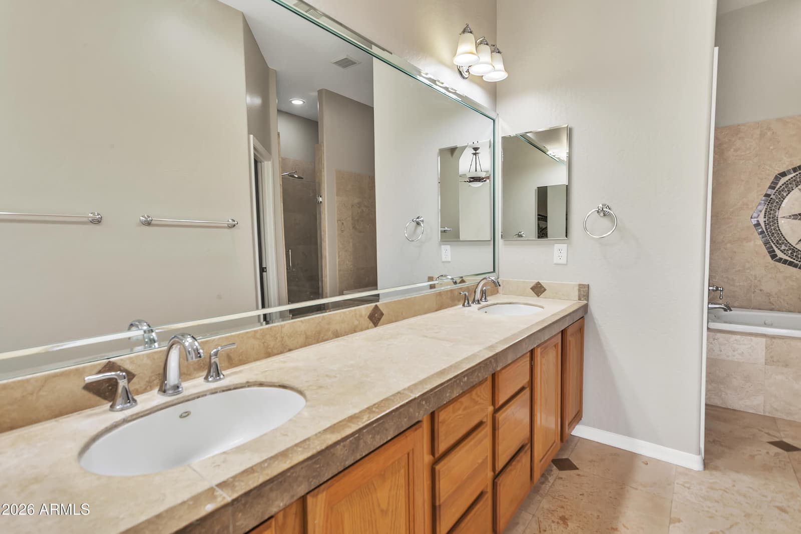 8713 E Sandtrap Court, Gold Canyon, AZ 85118 — photo 6 of 31