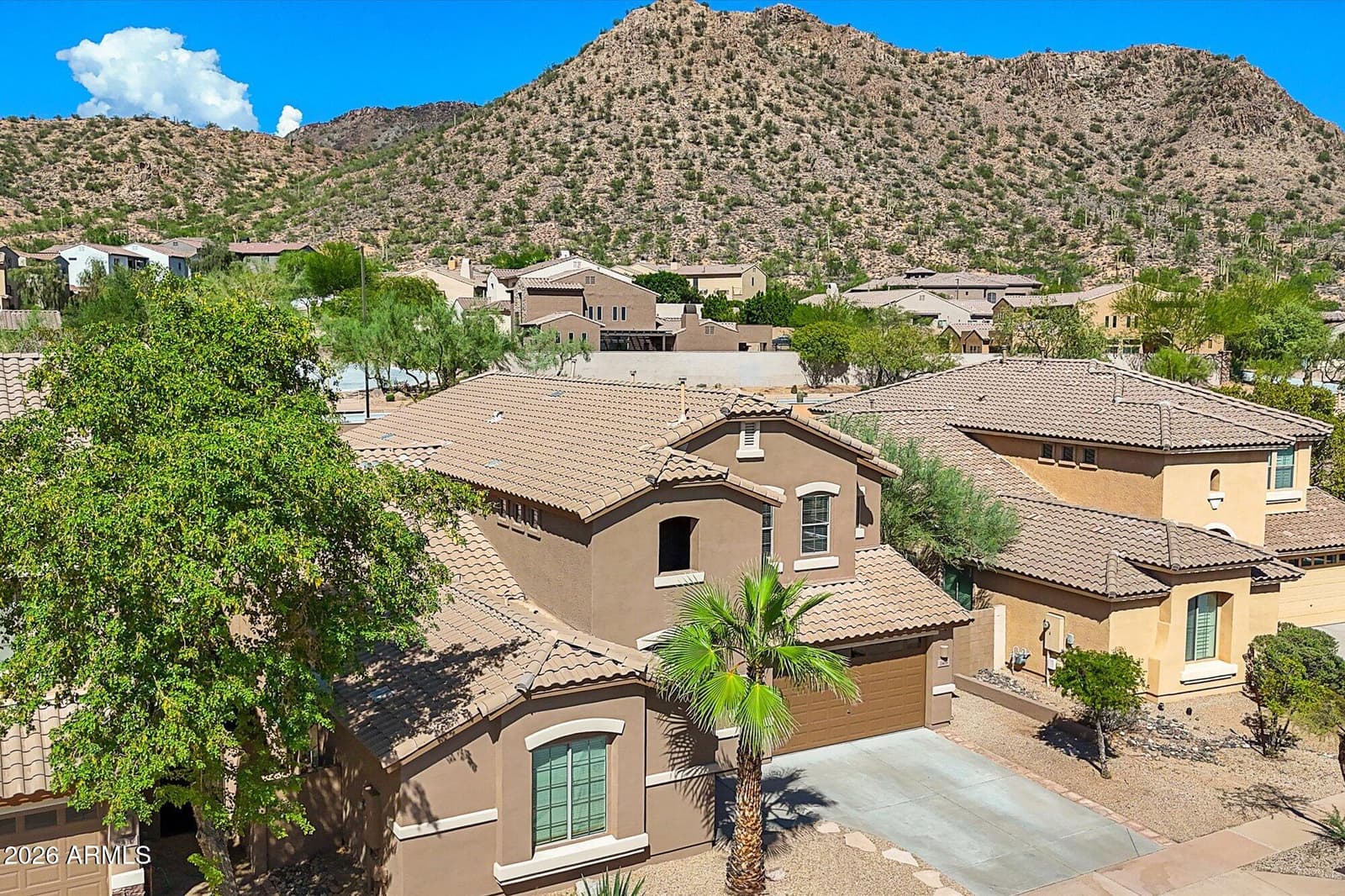 2406 W Old Paint Trail, Phoenix, AZ 85086 — photo 52 of 52