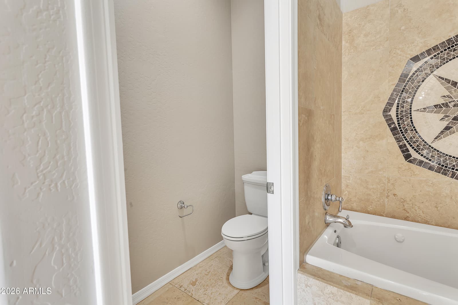 8713 E Sandtrap Court, Gold Canyon, AZ 85118 — photo 7 of 31