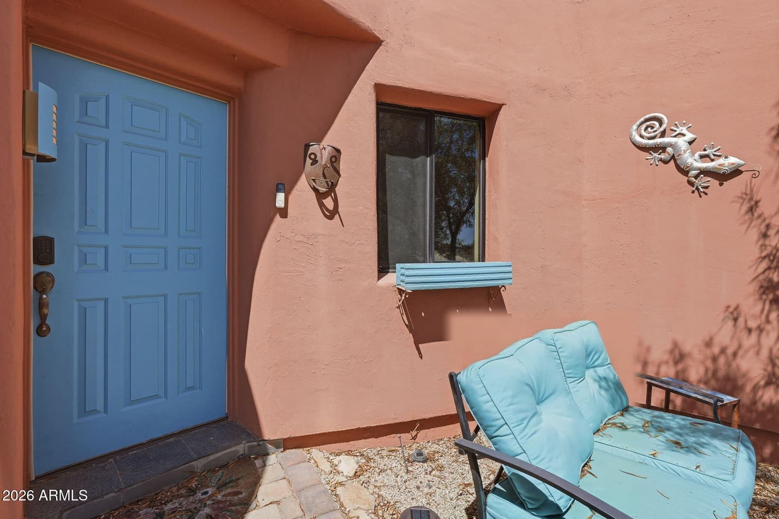 16516 E Arroyo Vista Drive, Fountain Hills, AZ 85268 — photo 5 of 37