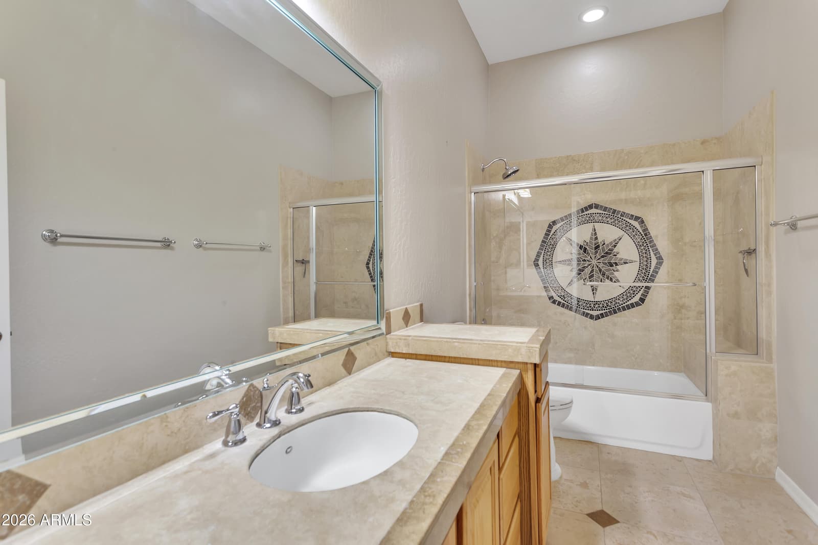 8713 E Sandtrap Court, Gold Canyon, AZ 85118 — photo 10 of 31