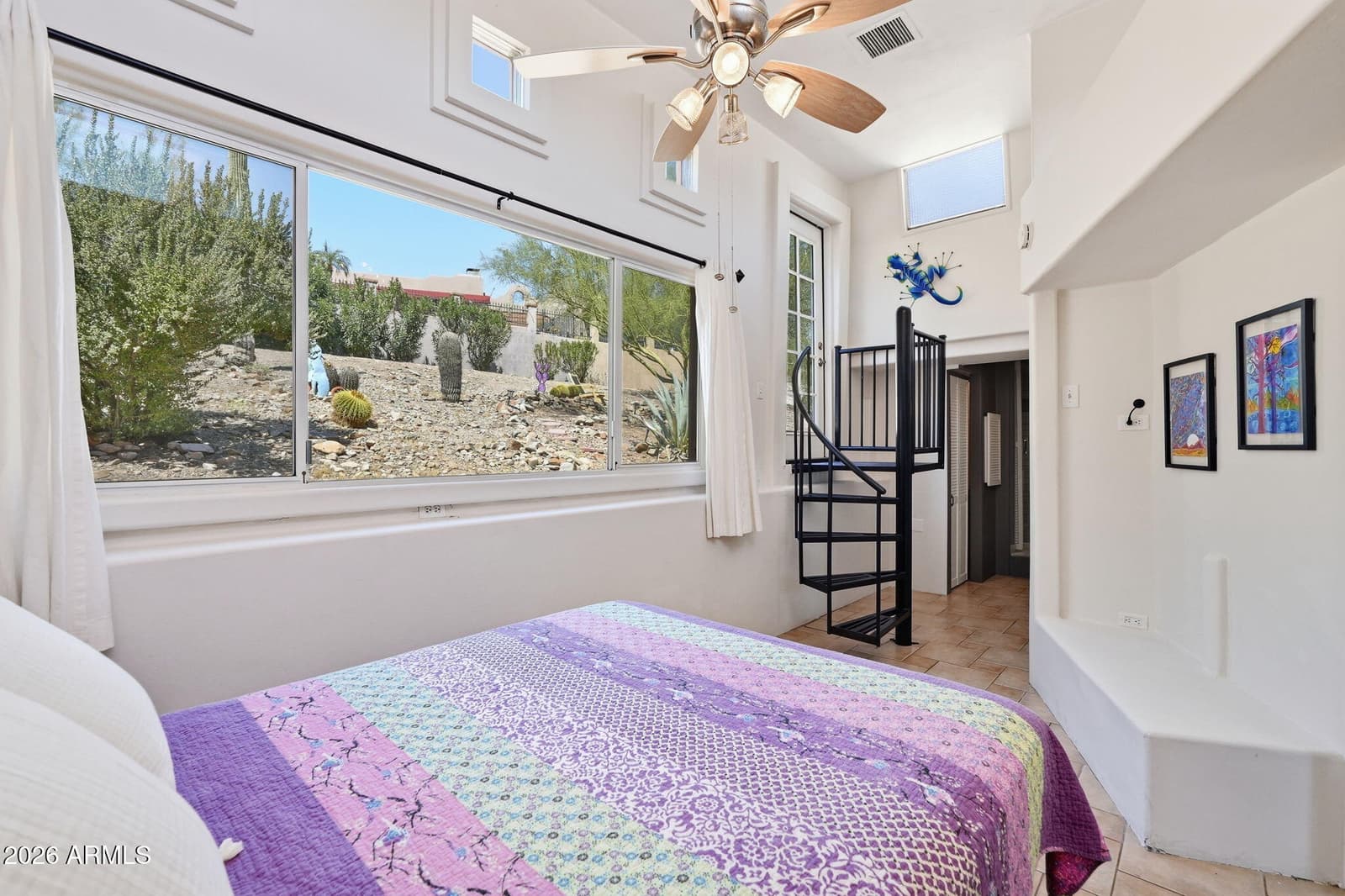 16516 E Arroyo Vista Drive, Fountain Hills, AZ 85268 — photo 22 of 37