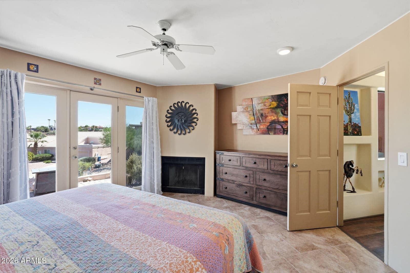 16516 E Arroyo Vista Drive, Fountain Hills, AZ 85268 — photo 24 of 37