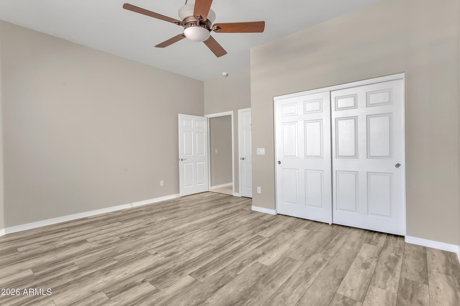 8713 E Sandtrap Court, Gold Canyon, AZ 85118 — photo 12 of 31