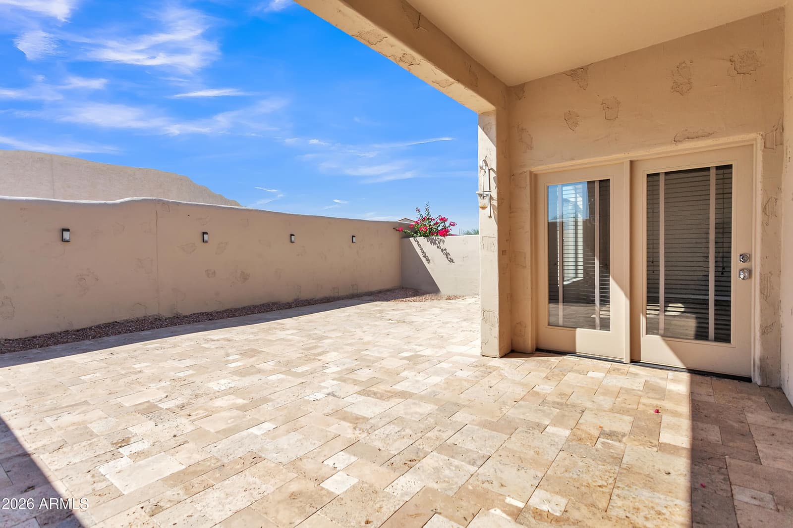 8713 E Sandtrap Court, Gold Canyon, AZ 85118 — photo 13 of 31