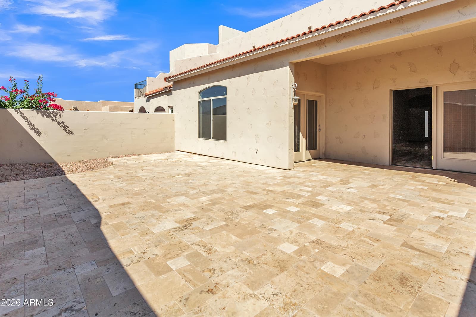 8713 E Sandtrap Court, Gold Canyon, AZ 85118 — photo 14 of 31