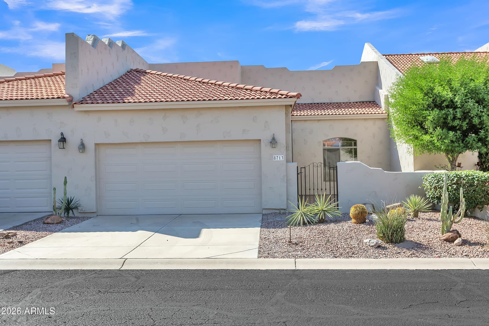 8713 E Sandtrap Court, Gold Canyon, AZ 85118 — photo 17 of 31