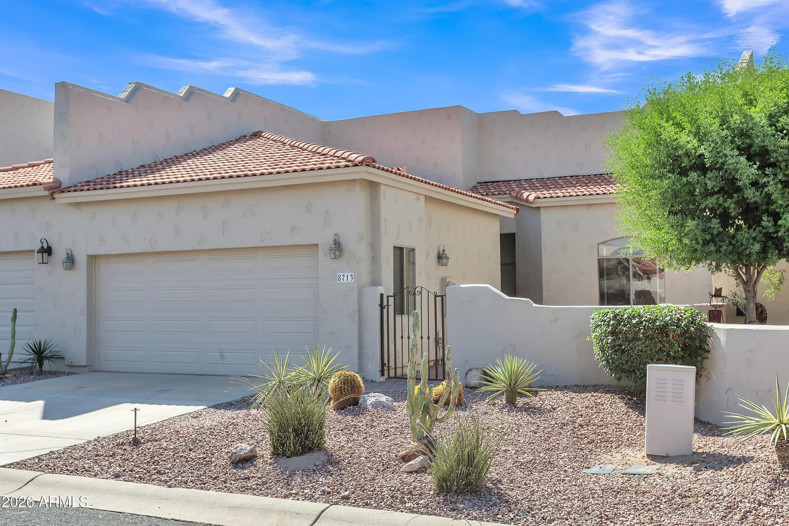8713 E Sandtrap Court, Gold Canyon, AZ 85118 — photo 18 of 31