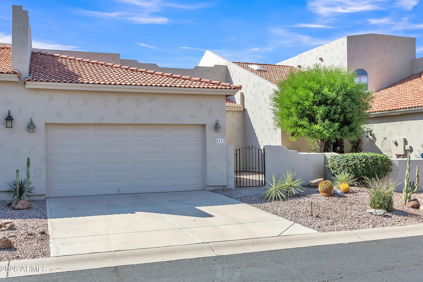 8713 E Sandtrap Court, Gold Canyon, AZ 85118 — photo 19 of 31