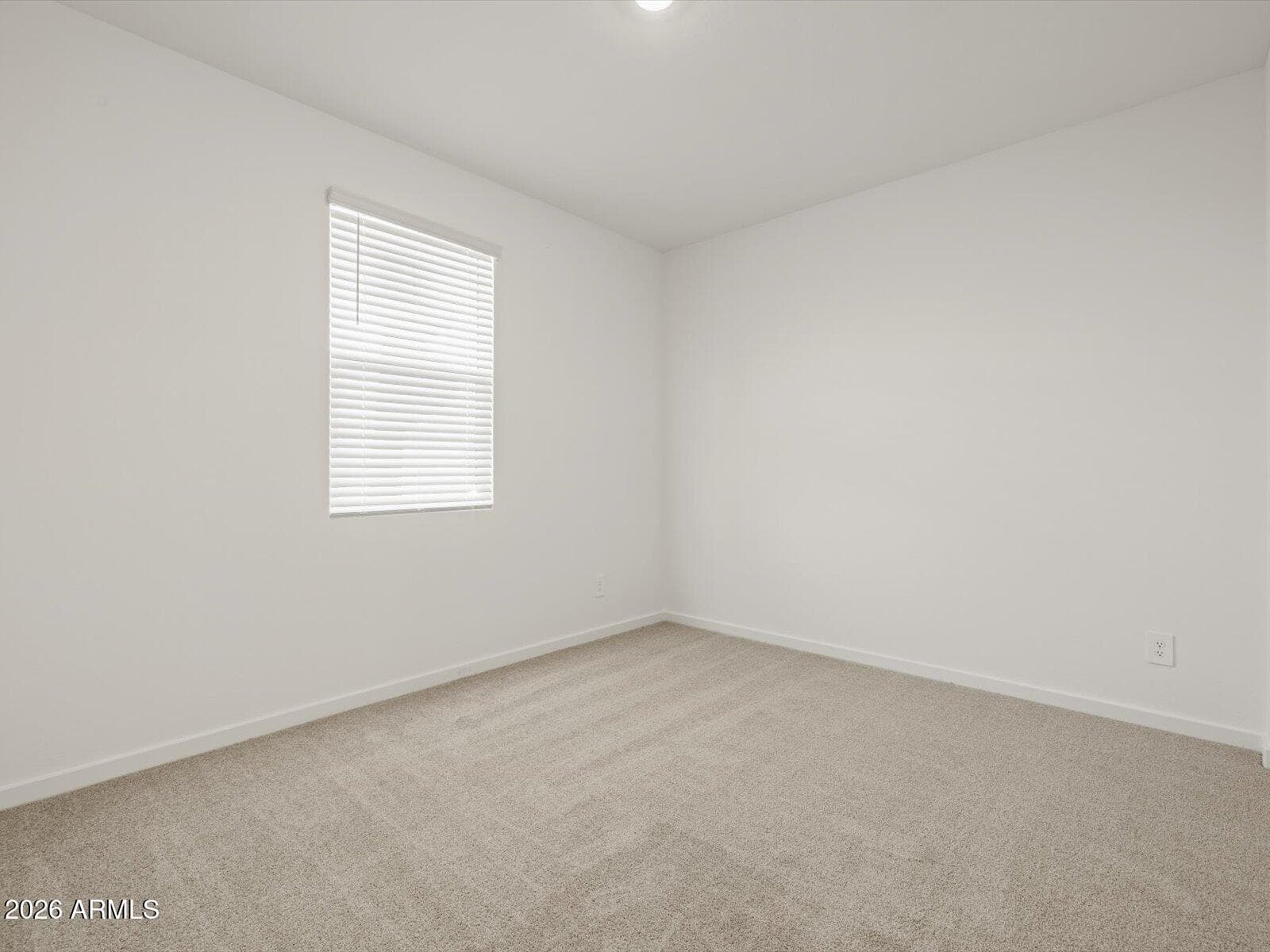 18227 N Nocera Road, Maricopa, AZ 85138 — photo 4 of 47