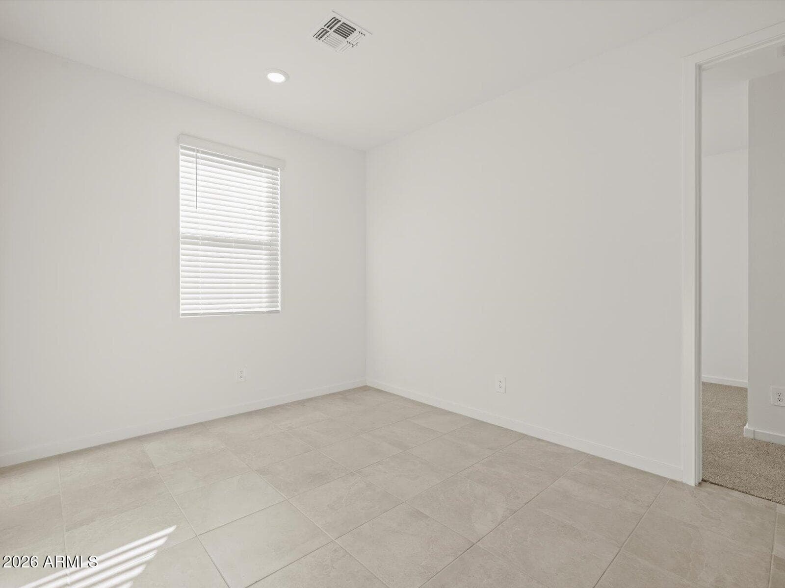 18227 N Nocera Road, Maricopa, AZ 85138 — photo 6 of 47