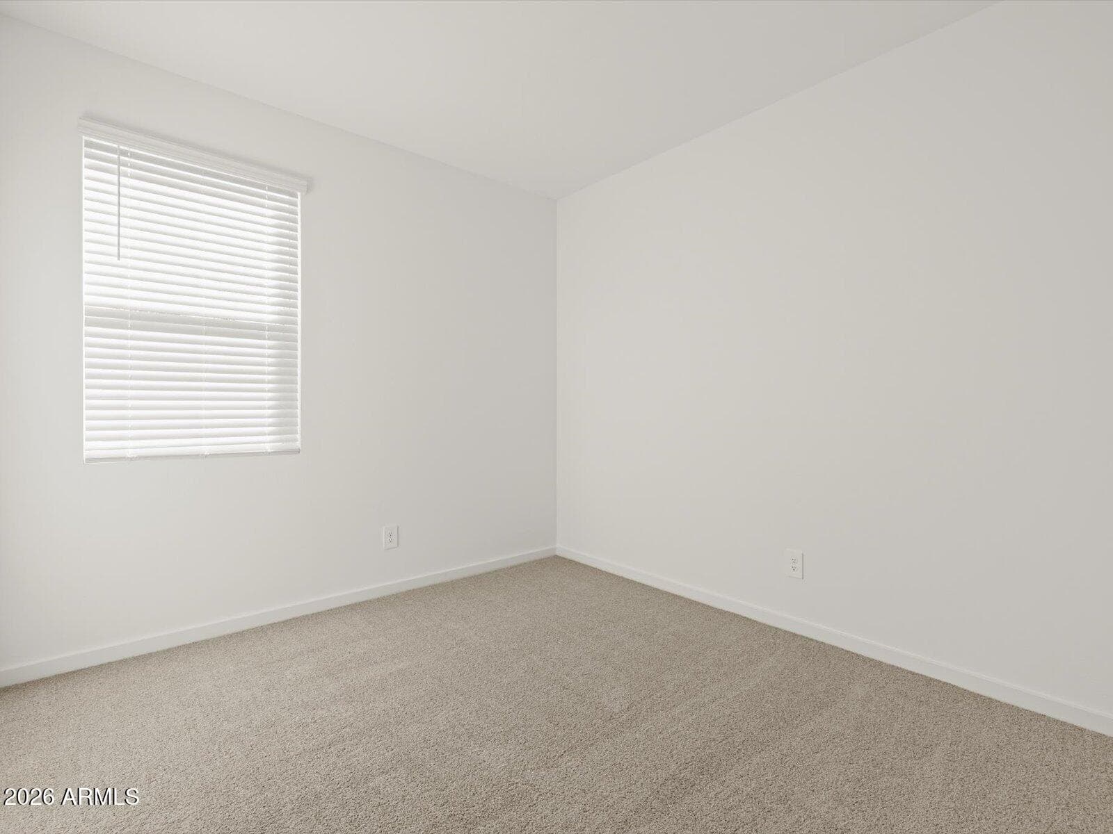 18227 N Nocera Road, Maricopa, AZ 85138 — photo 7 of 47