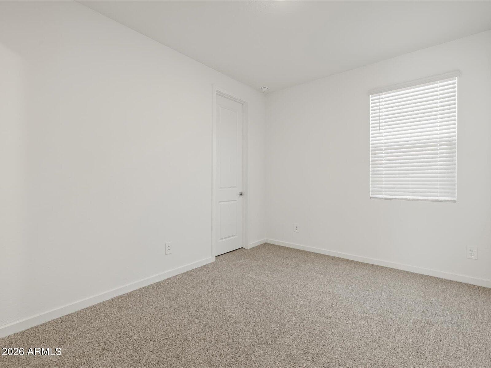18227 N Nocera Road, Maricopa, AZ 85138 — photo 8 of 47