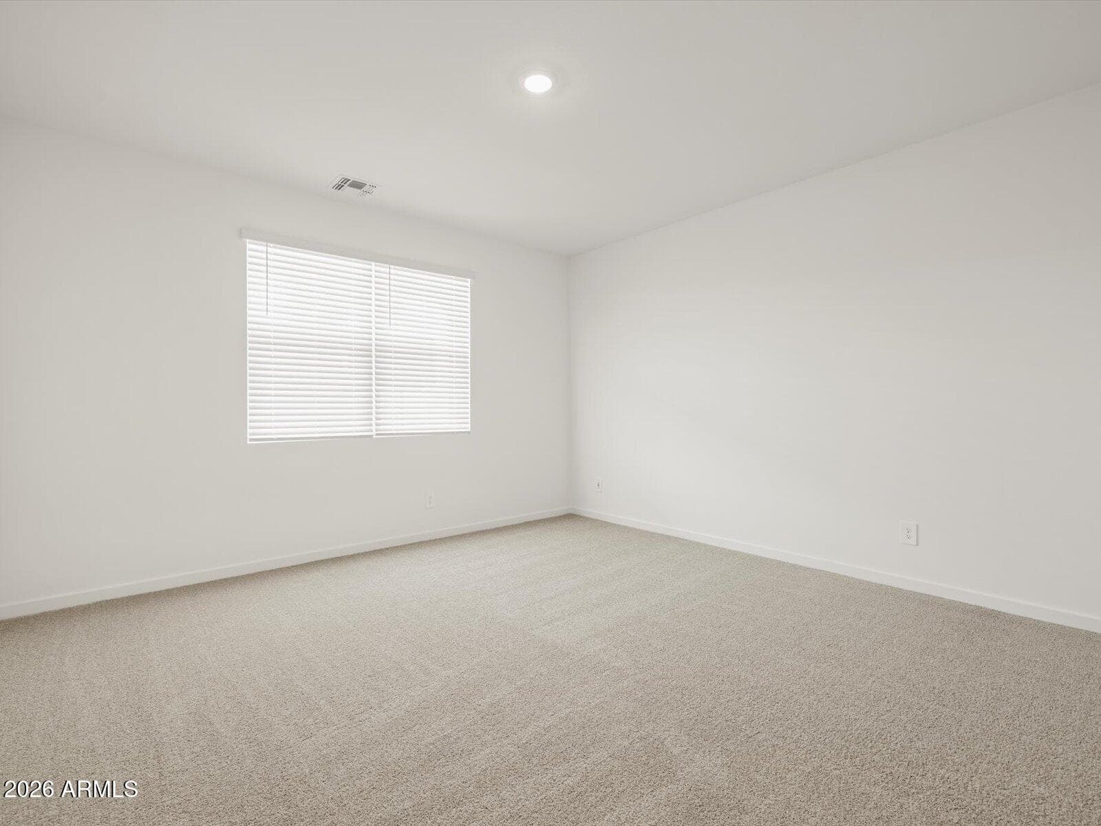 18227 N Nocera Road, Maricopa, AZ 85138 — photo 12 of 47