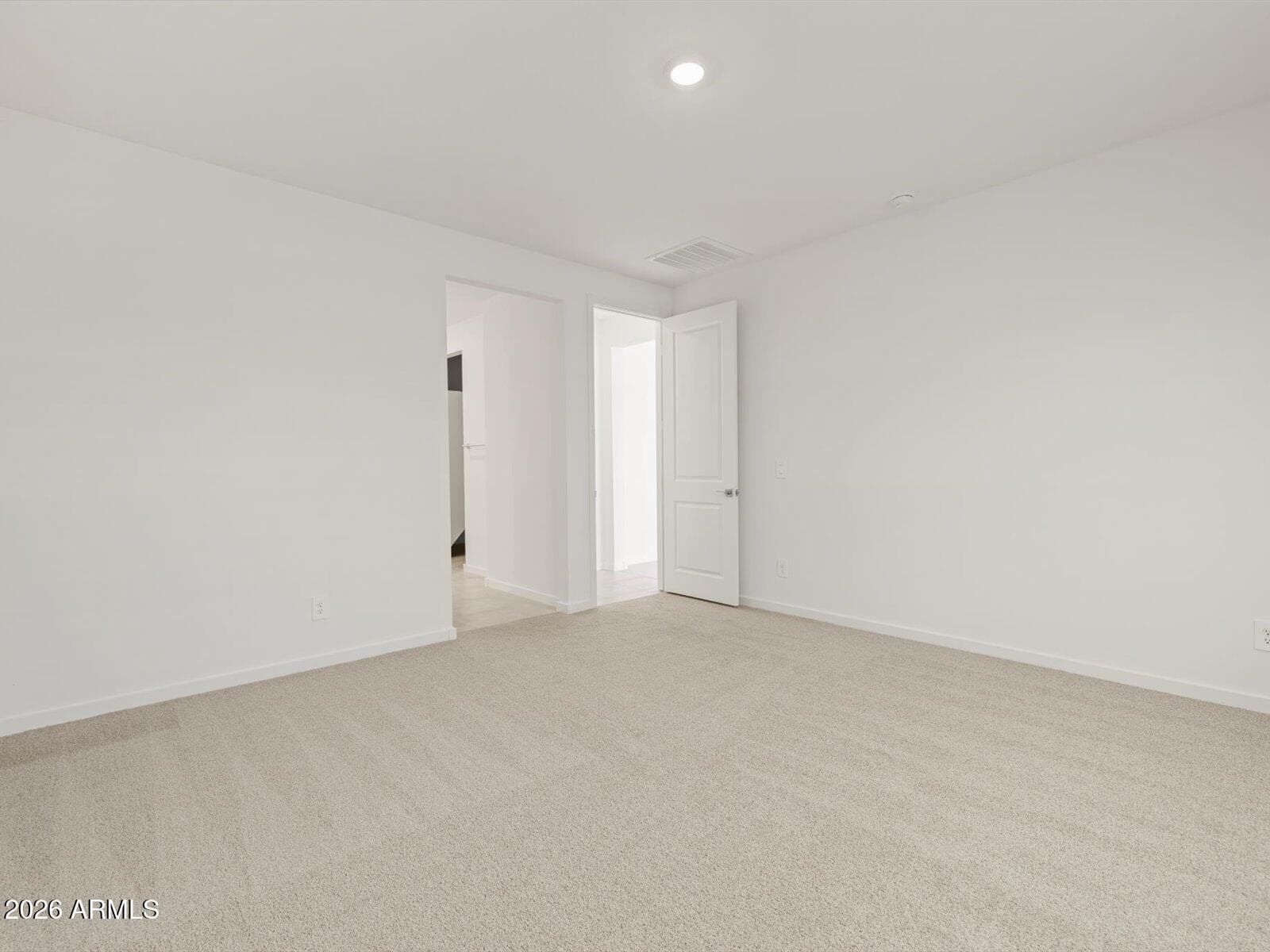 18227 N Nocera Road, Maricopa, AZ 85138 — photo 13 of 47