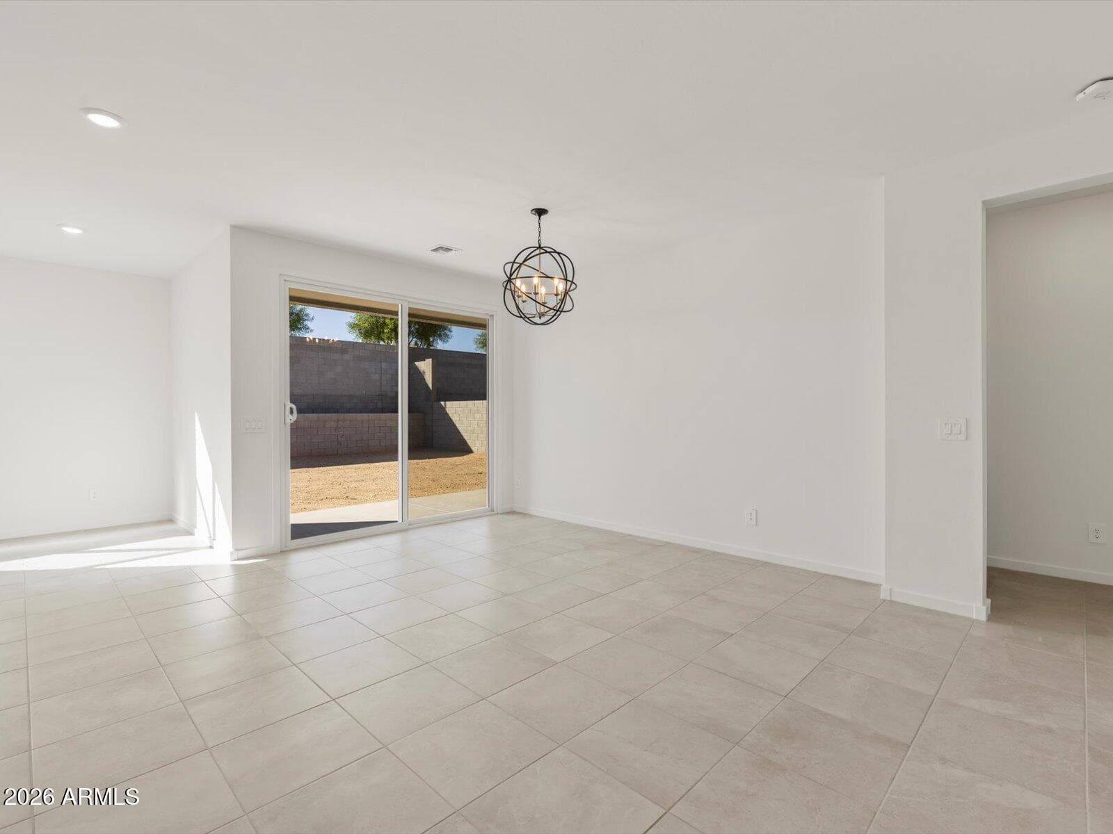 18227 N Nocera Road, Maricopa, AZ 85138 — photo 15 of 47