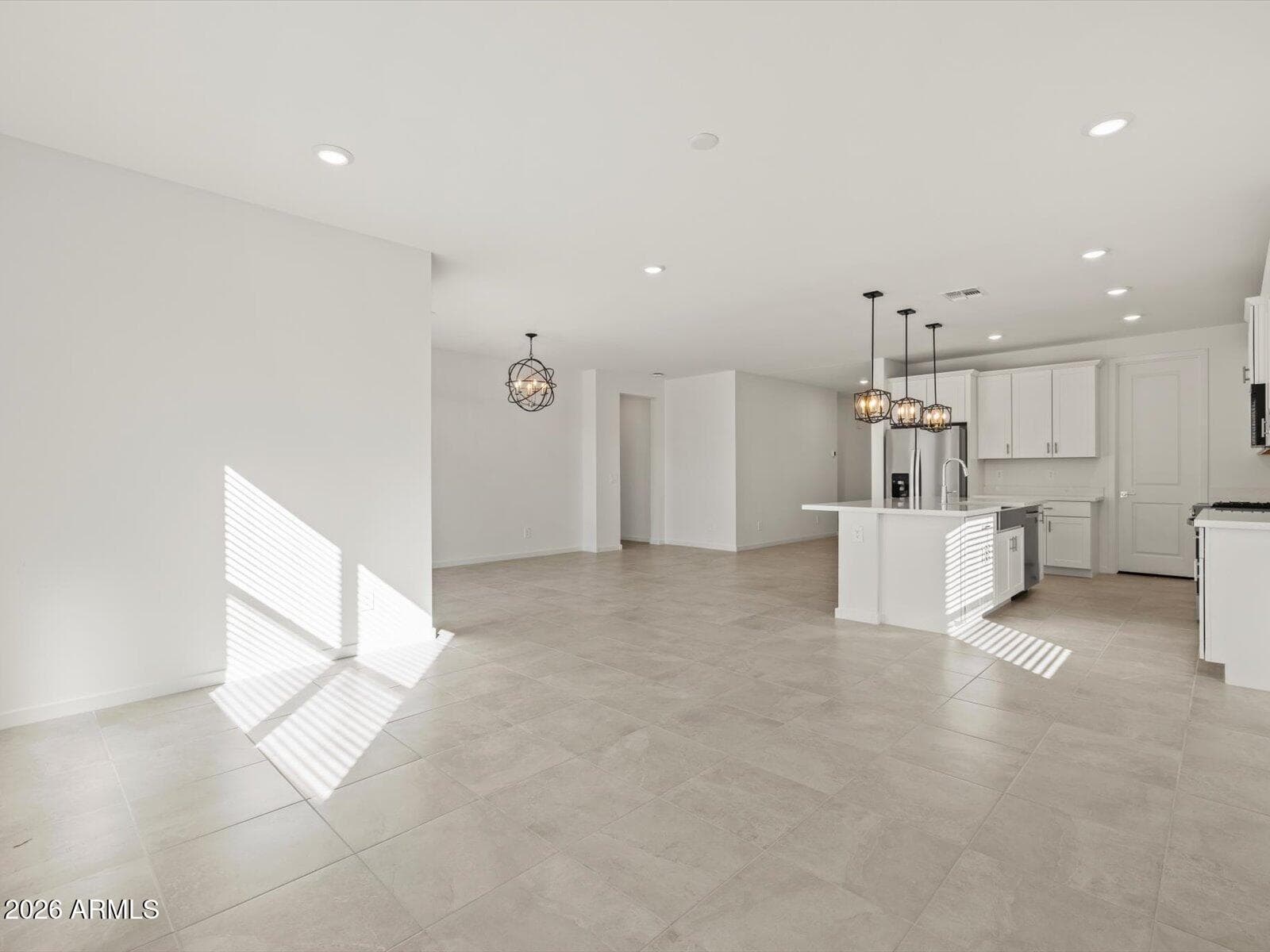 18227 N Nocera Road, Maricopa, AZ 85138 — photo 16 of 47