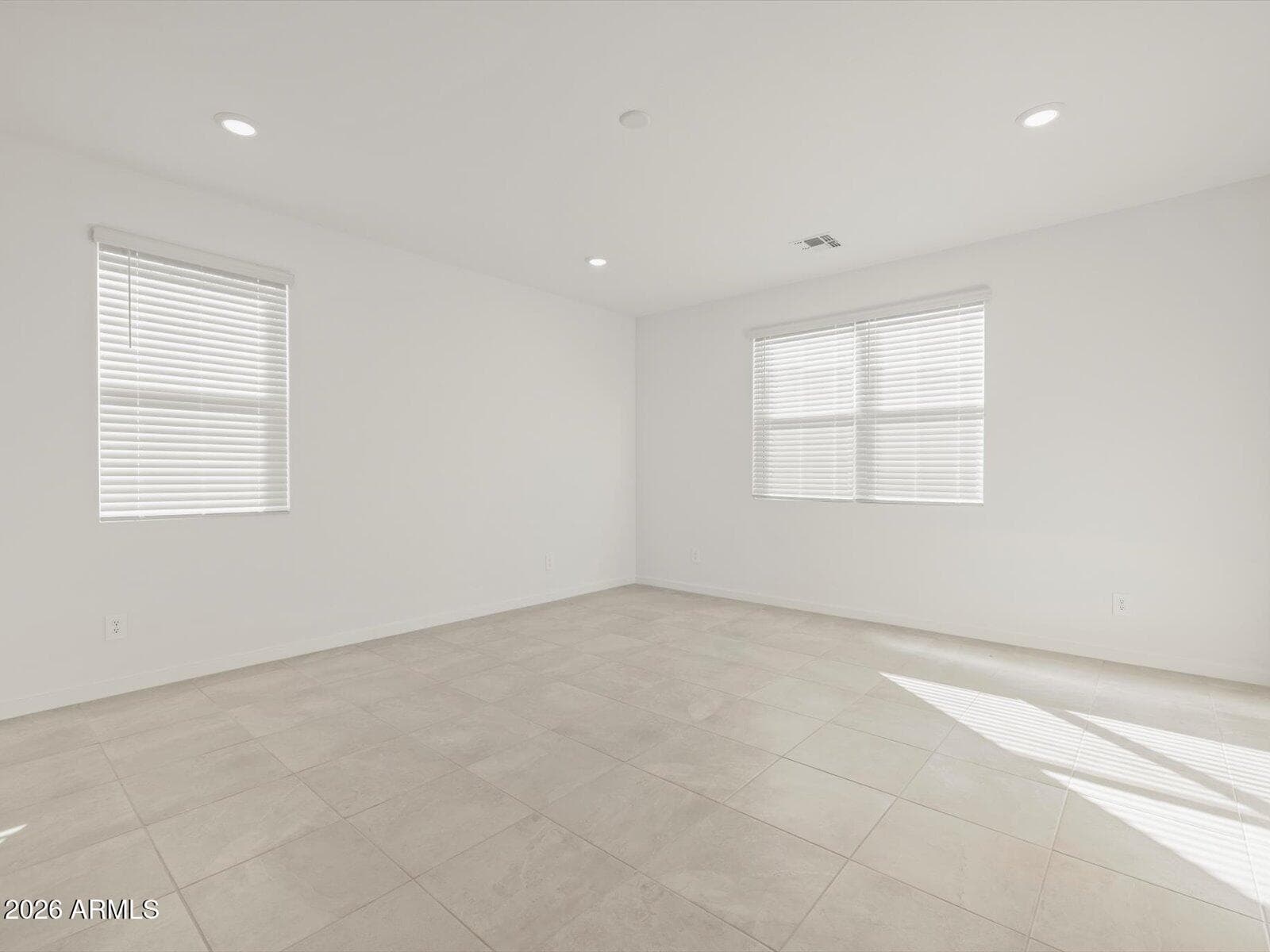 18227 N Nocera Road, Maricopa, AZ 85138 — photo 17 of 47