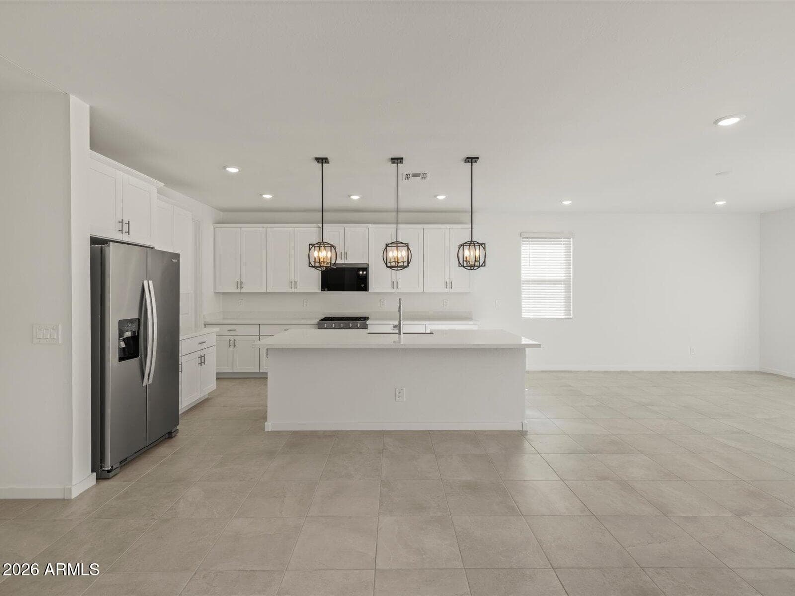 18227 N Nocera Road, Maricopa, AZ 85138 — photo 19 of 47