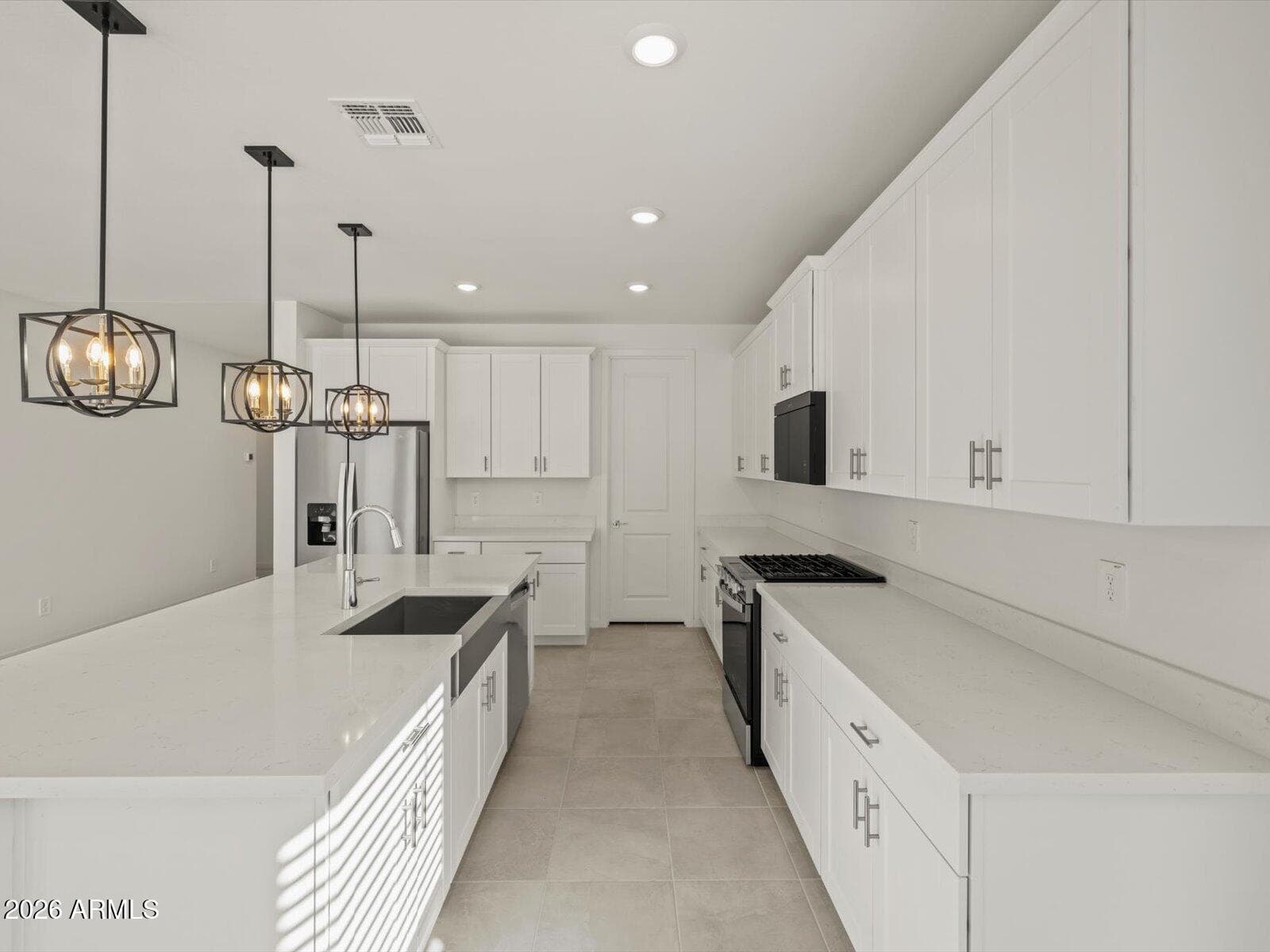 18227 N NOCERA Road, Maricopa, AZ 85138