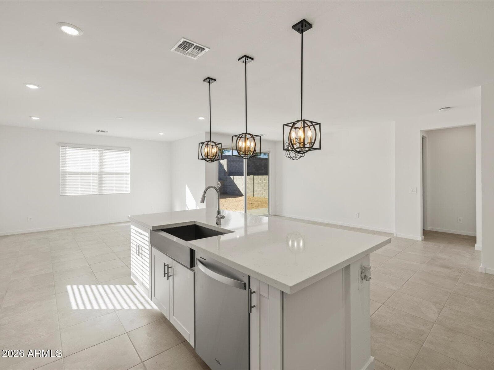 18227 N Nocera Road, Maricopa, AZ 85138 — photo 23 of 47