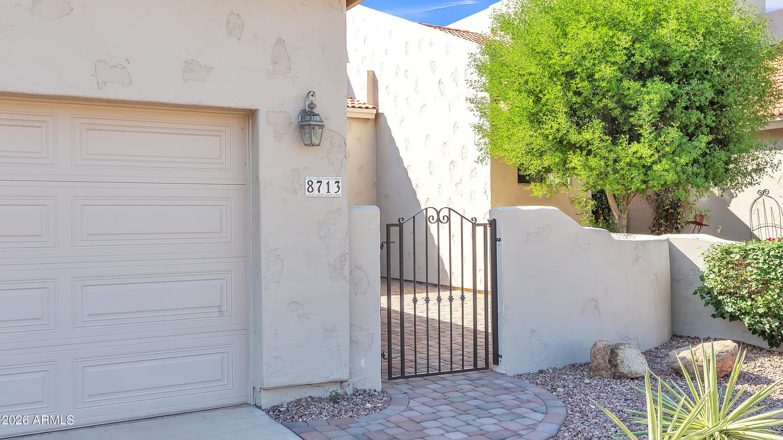 8713 E Sandtrap Court, Gold Canyon, AZ 85118 — photo 20 of 31