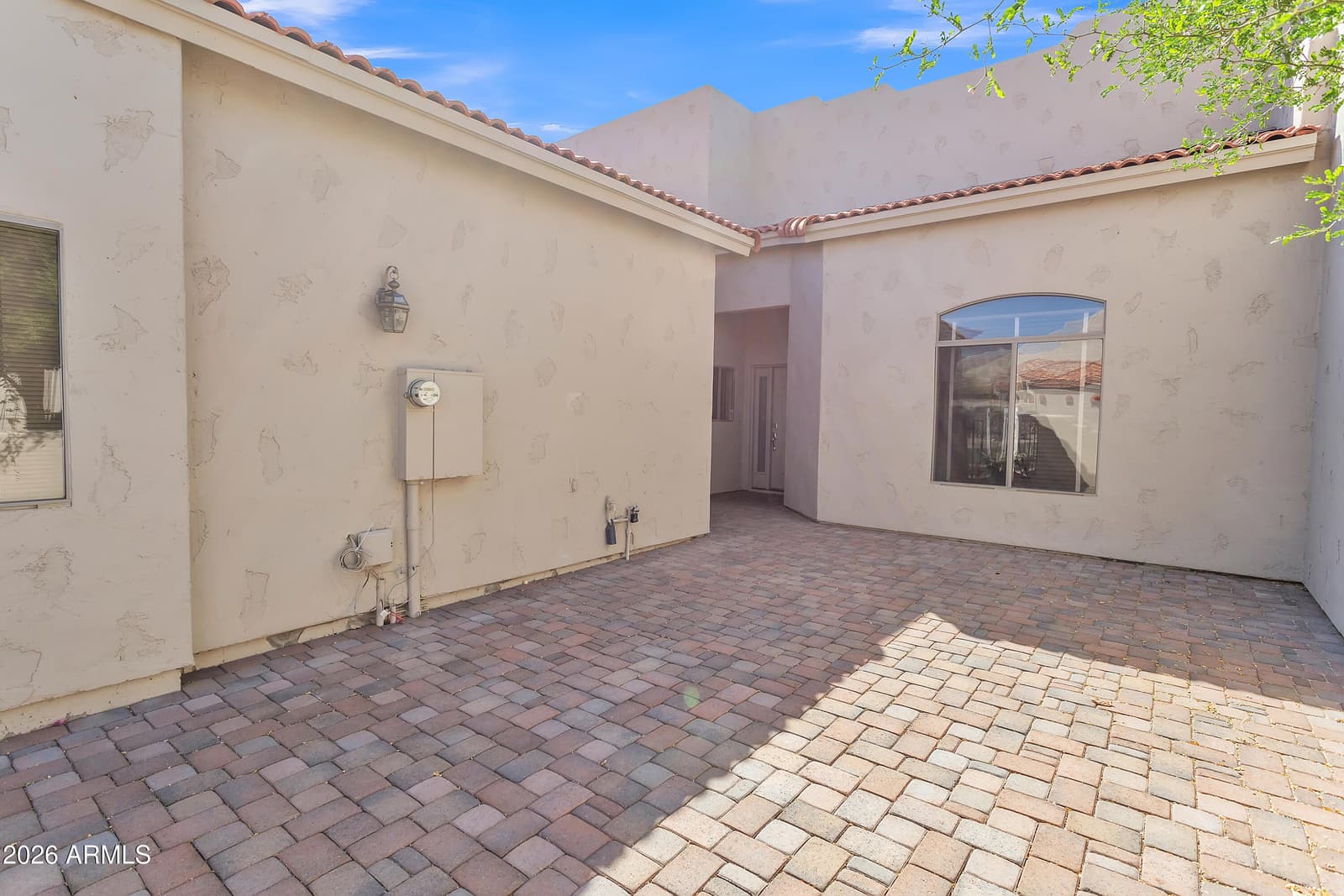 8713 E Sandtrap Court, Gold Canyon, AZ 85118 — photo 21 of 31