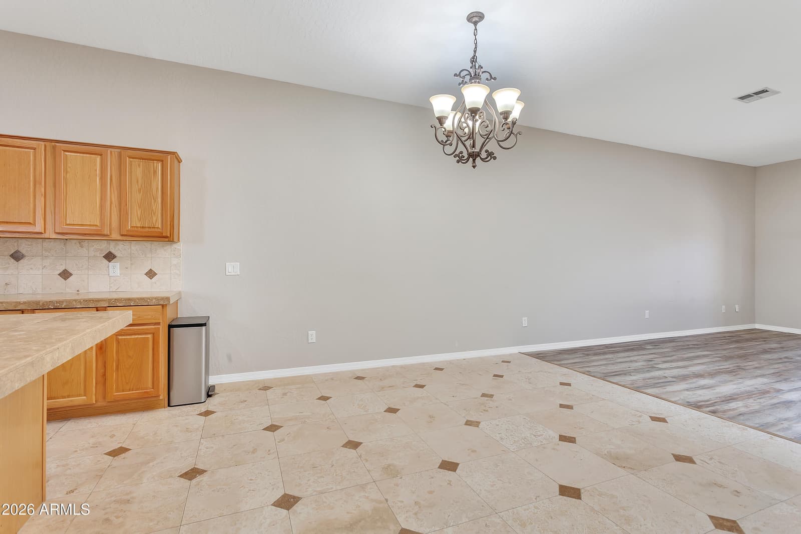 8713 E Sandtrap Court, Gold Canyon, AZ 85118 — photo 22 of 31