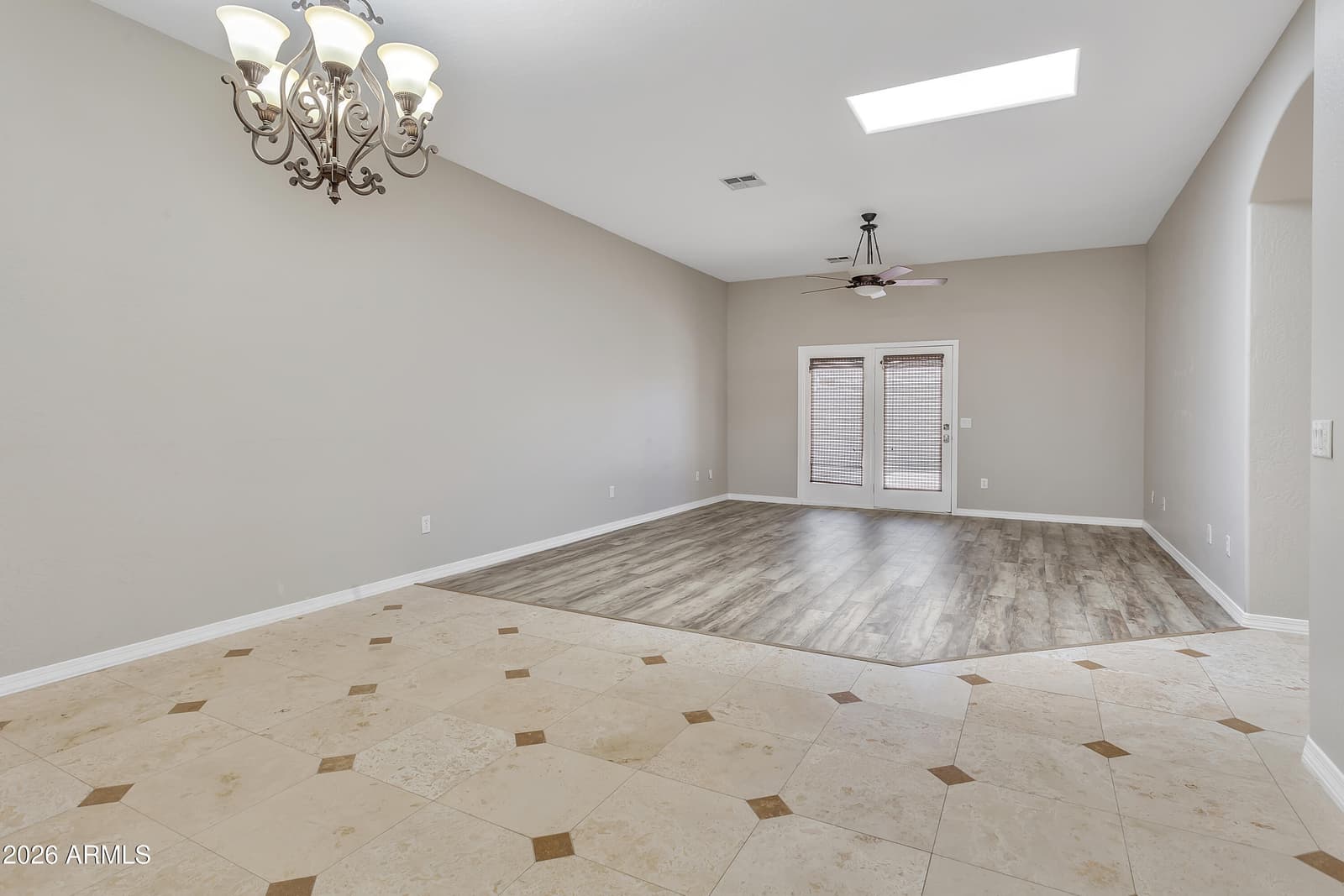 8713 E Sandtrap Court, Gold Canyon, AZ 85118 — photo 23 of 31