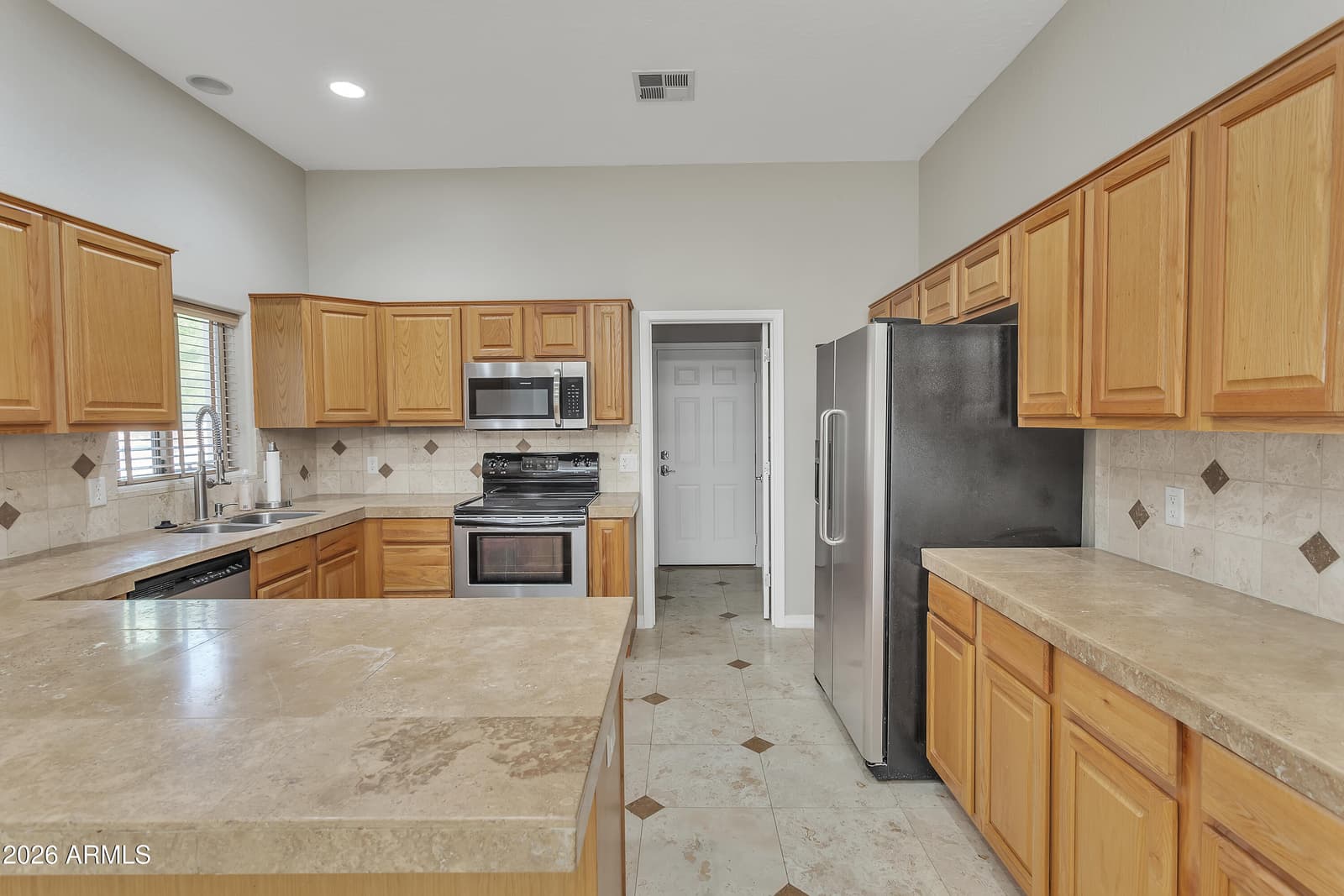 8713 E Sandtrap Court, Gold Canyon, AZ 85118 — photo 24 of 31
