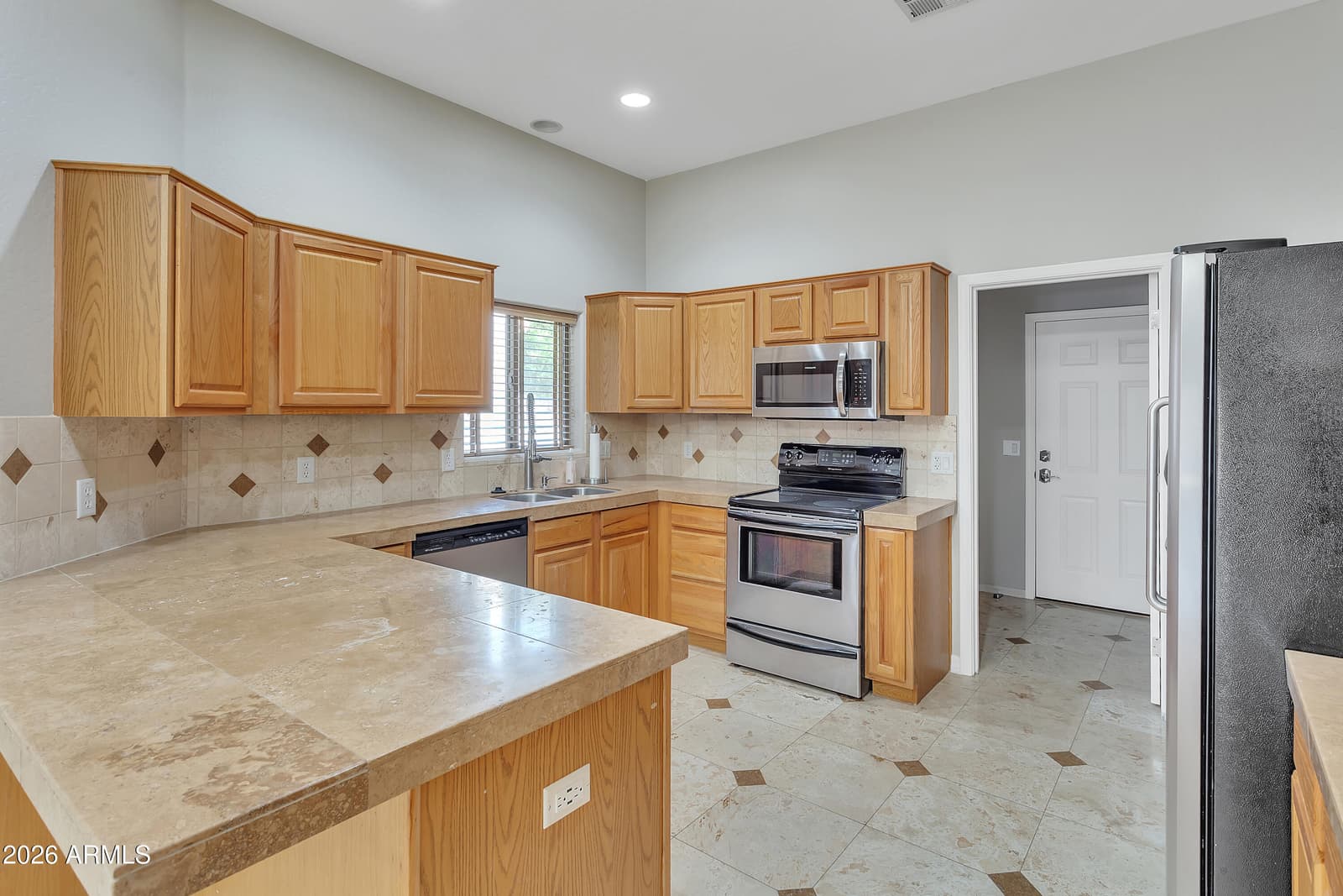 8713 E Sandtrap Court, Gold Canyon, AZ 85118 — photo 25 of 31