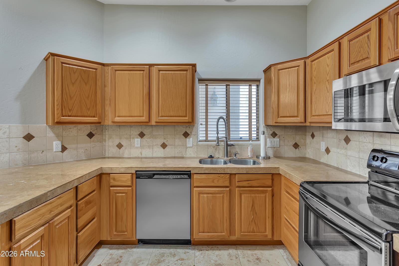 8713 E Sandtrap Court, Gold Canyon, AZ 85118 — photo 26 of 31