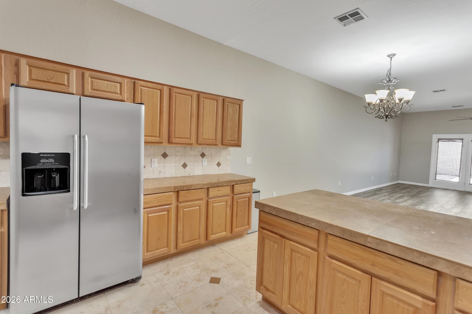 8713 E Sandtrap Court, Gold Canyon, AZ 85118 — photo 27 of 31