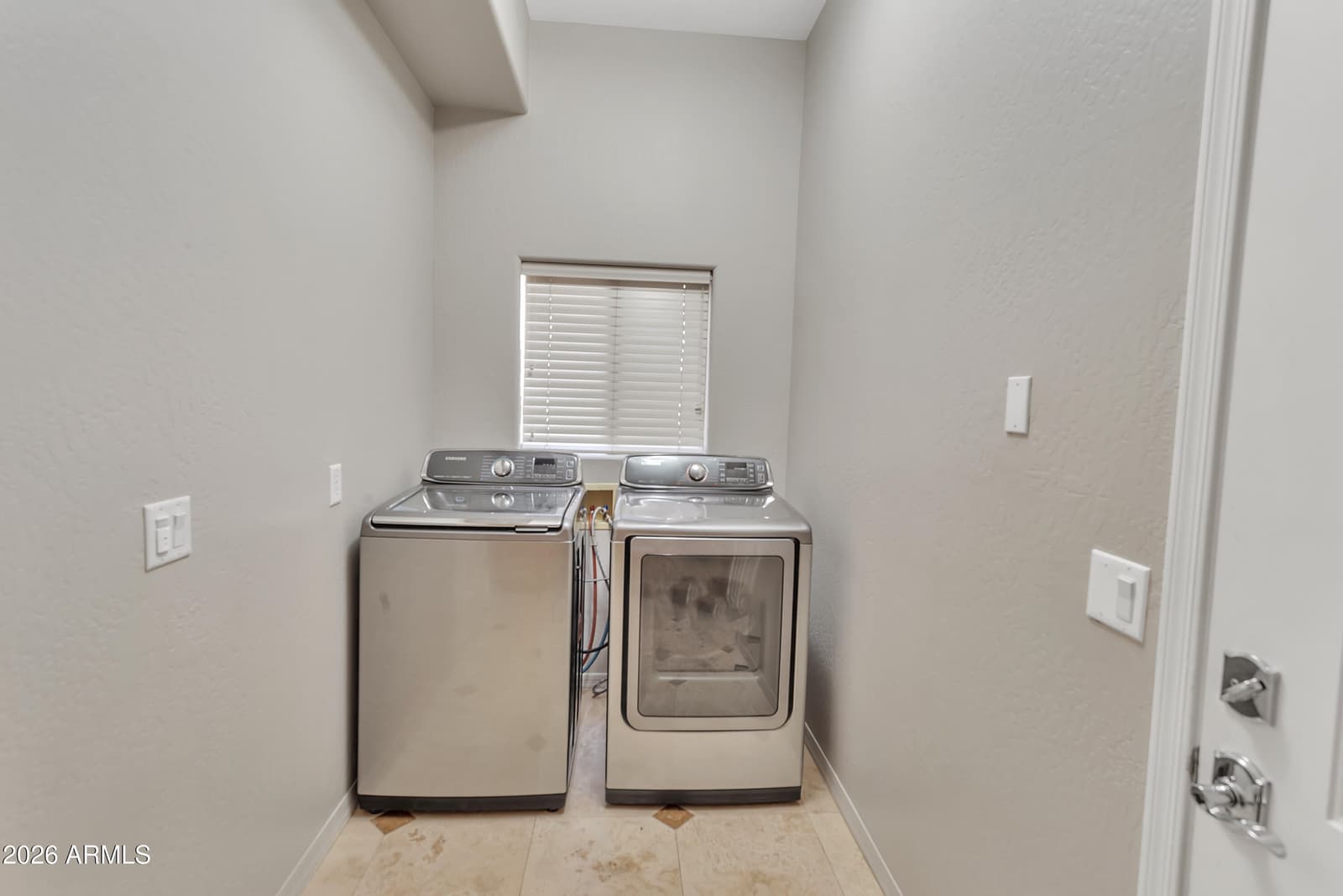 8713 E Sandtrap Court, Gold Canyon, AZ 85118 — photo 28 of 31