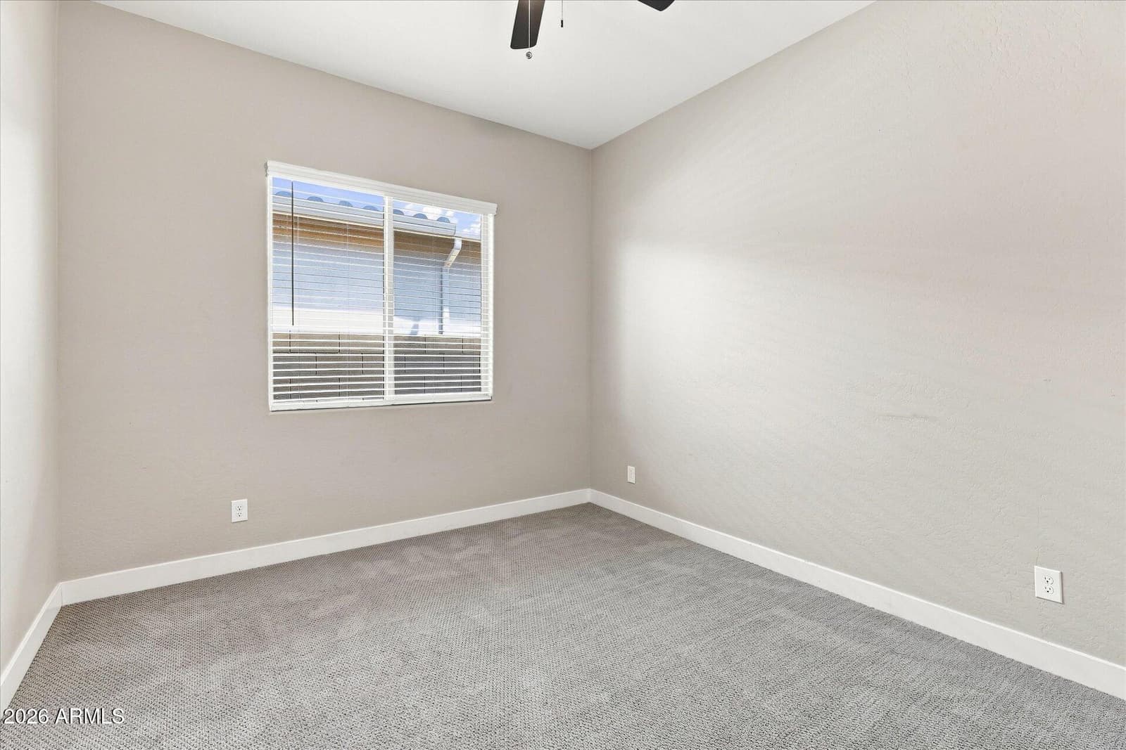 23515 S 231st Way, Queen Creek, AZ 85142 — photo 33 of 45