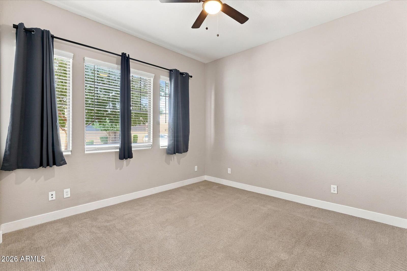 23515 S 231st Way, Queen Creek, AZ 85142 — photo 36 of 45