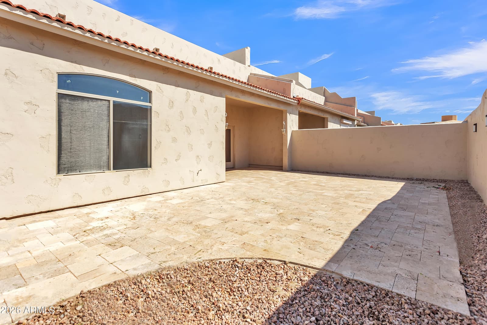 8713 E Sandtrap Court, Gold Canyon, AZ 85118 — photo 31 of 31