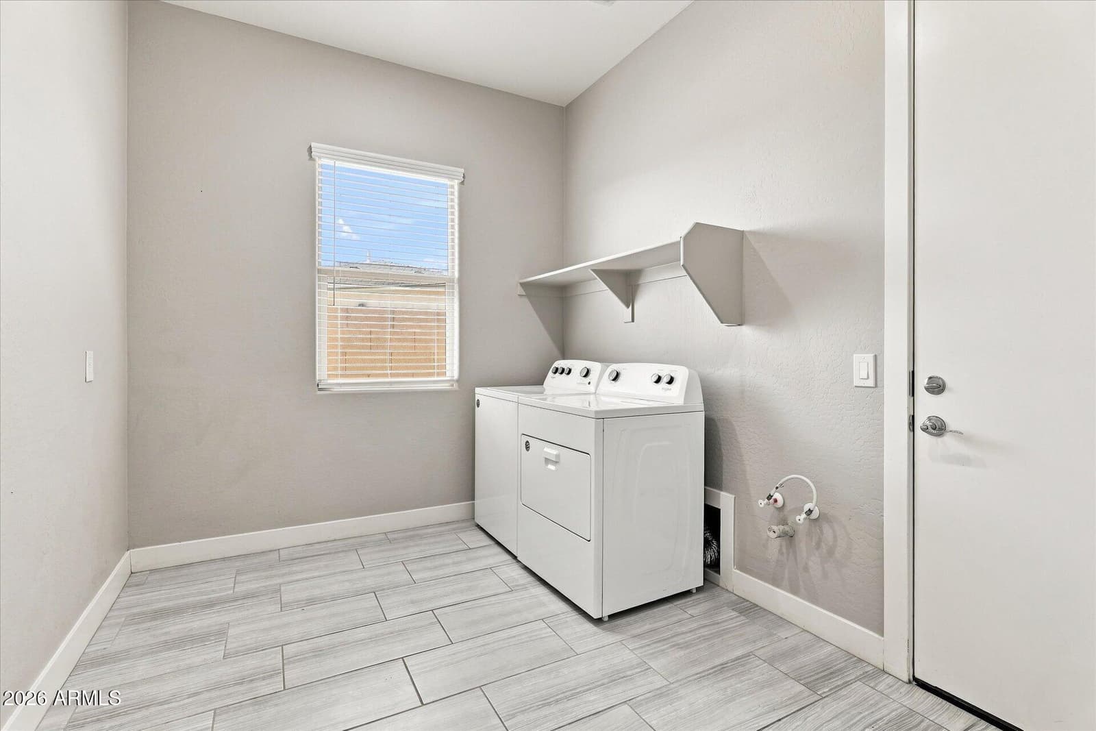 23515 S 231st Way, Queen Creek, AZ 85142 — photo 40 of 45