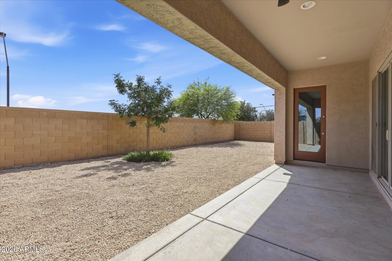 23515 S 231st Way, Queen Creek, AZ 85142 — photo 42 of 45