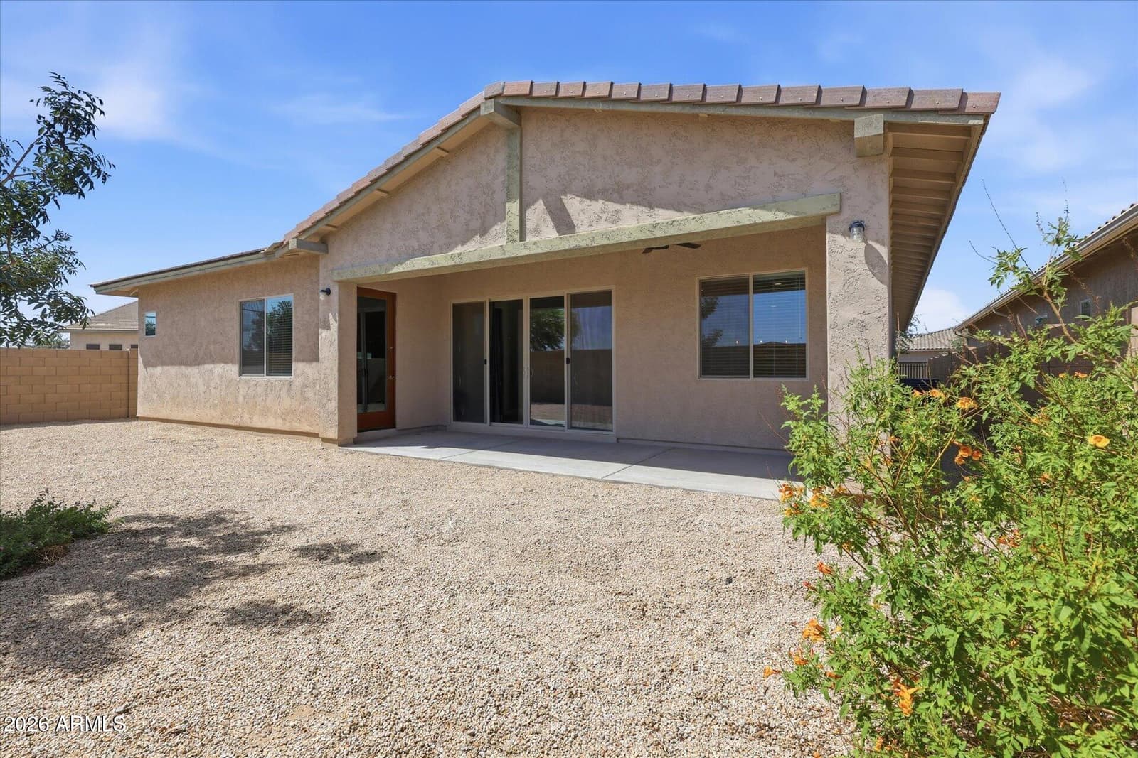 23515 S 231st Way, Queen Creek, AZ 85142 — photo 43 of 45