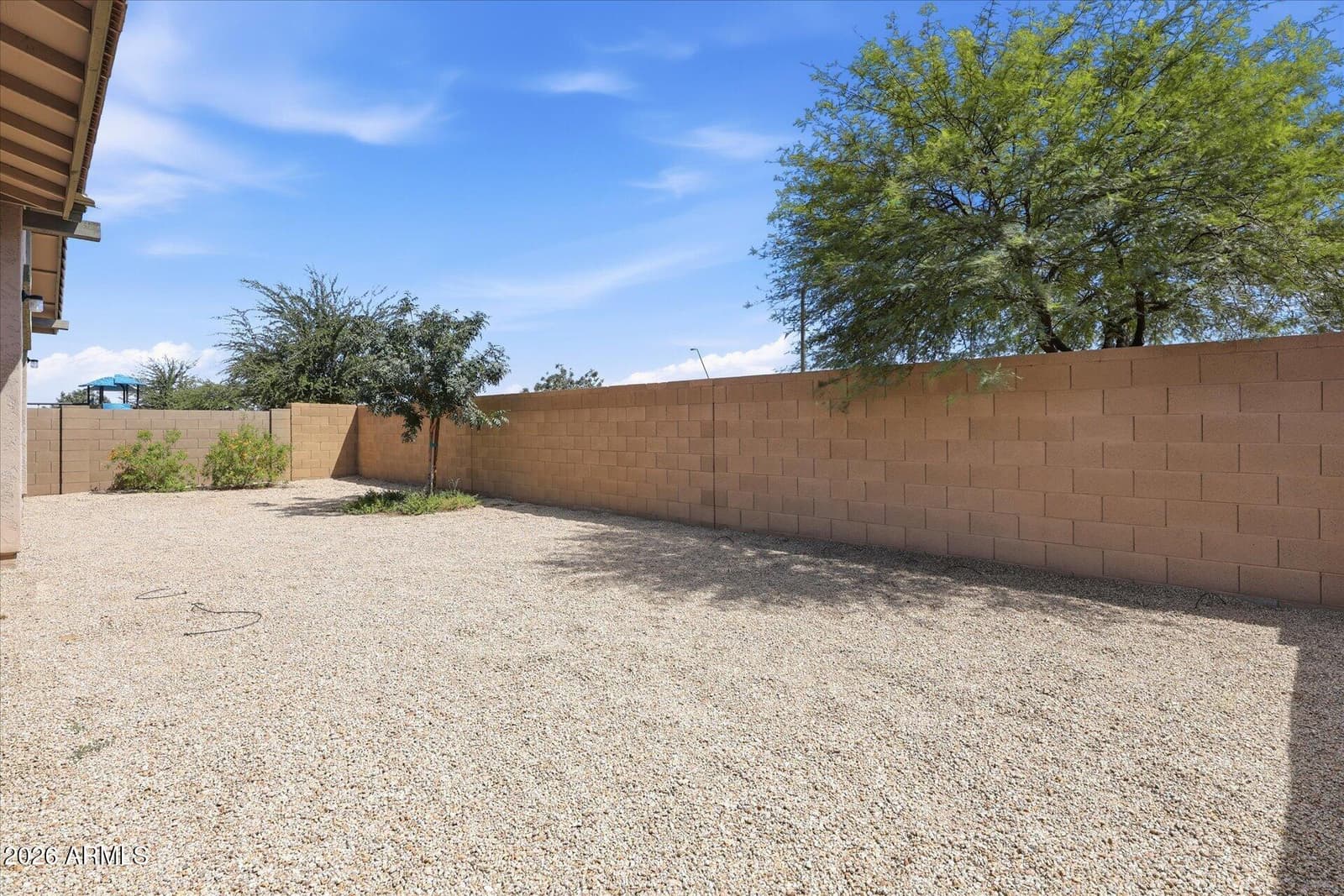 23515 S 231st Way, Queen Creek, AZ 85142 — photo 45 of 45