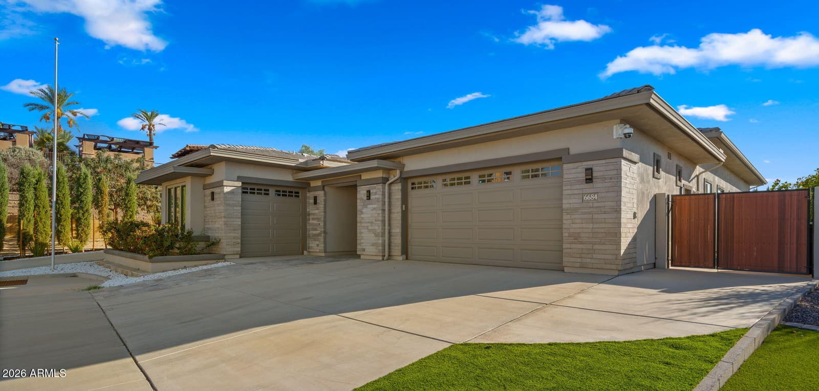 6684 S San Pablo Avenue, Gilbert, AZ 85298 — photo 65 of 96