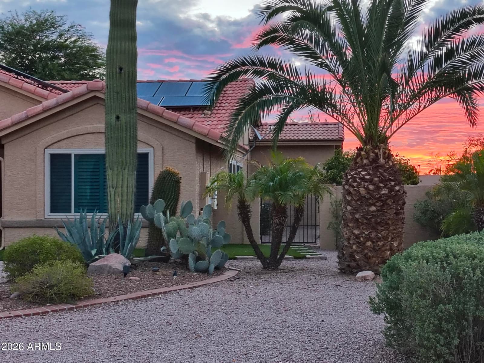 25225 S Flame Tree Drive, Sun Lakes, AZ 85248 — photo 38 of 38