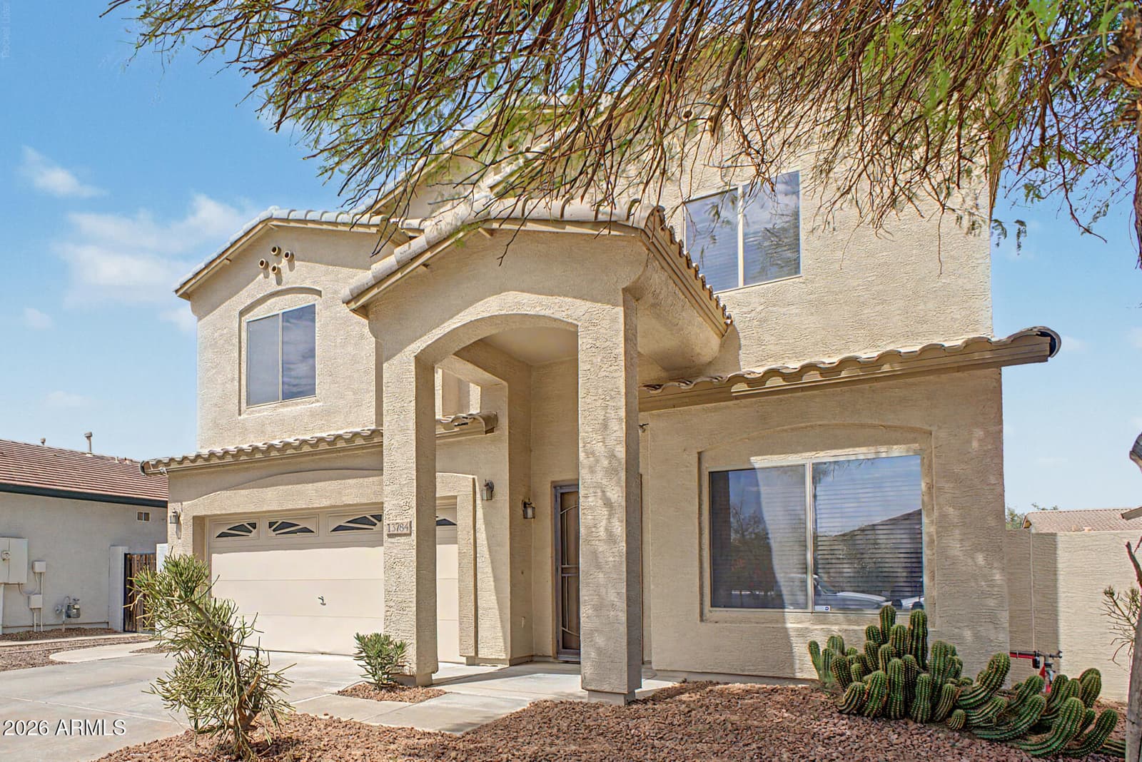 13784 W Country Gables Drive, Surprise, AZ 85379 — photo 51 of 51