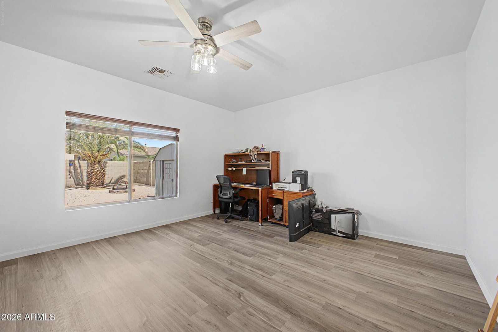 13784 W Country Gables Drive, Surprise, AZ 85379 — photo 11 of 51