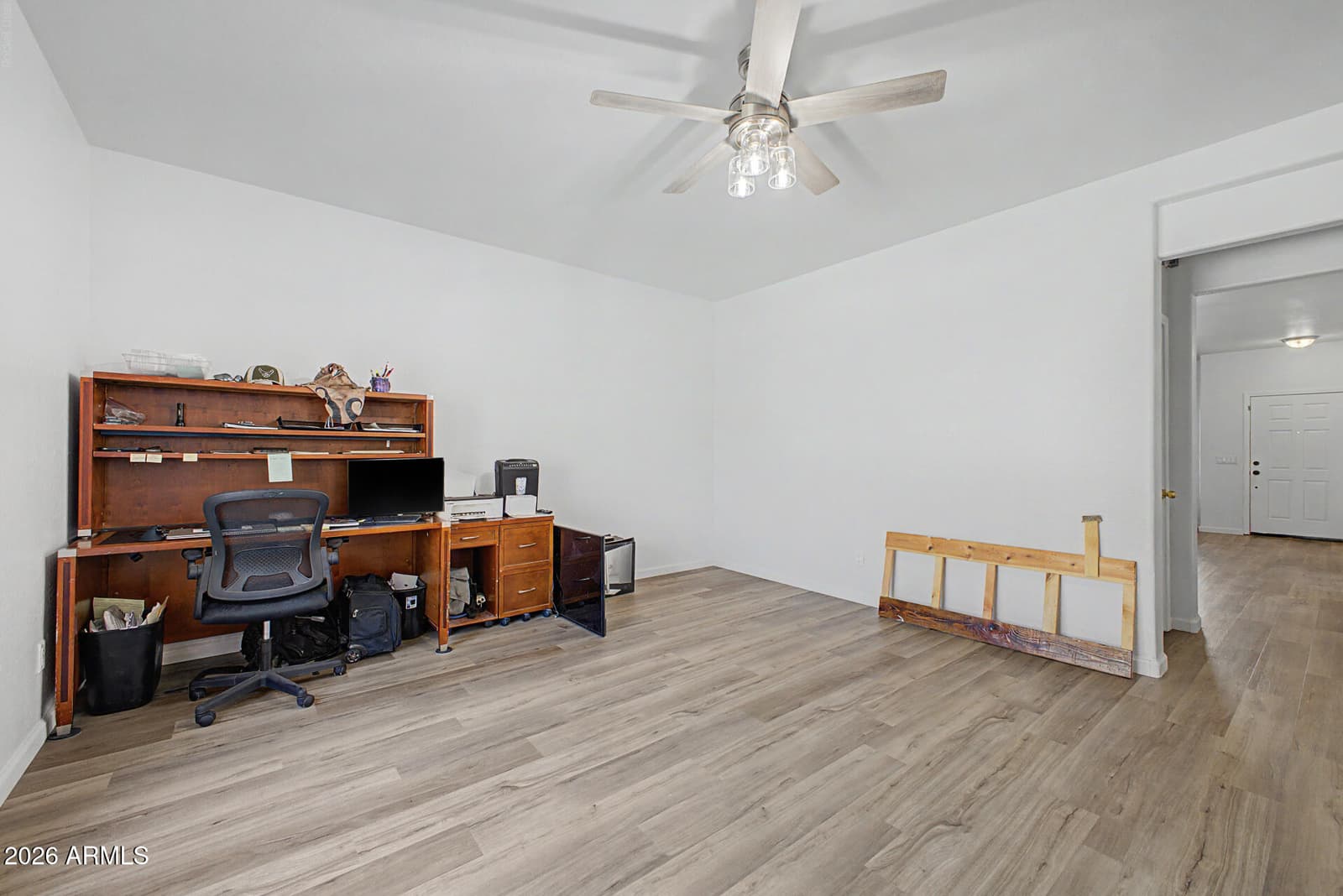 13784 W Country Gables Drive, Surprise, AZ 85379 — photo 12 of 51
