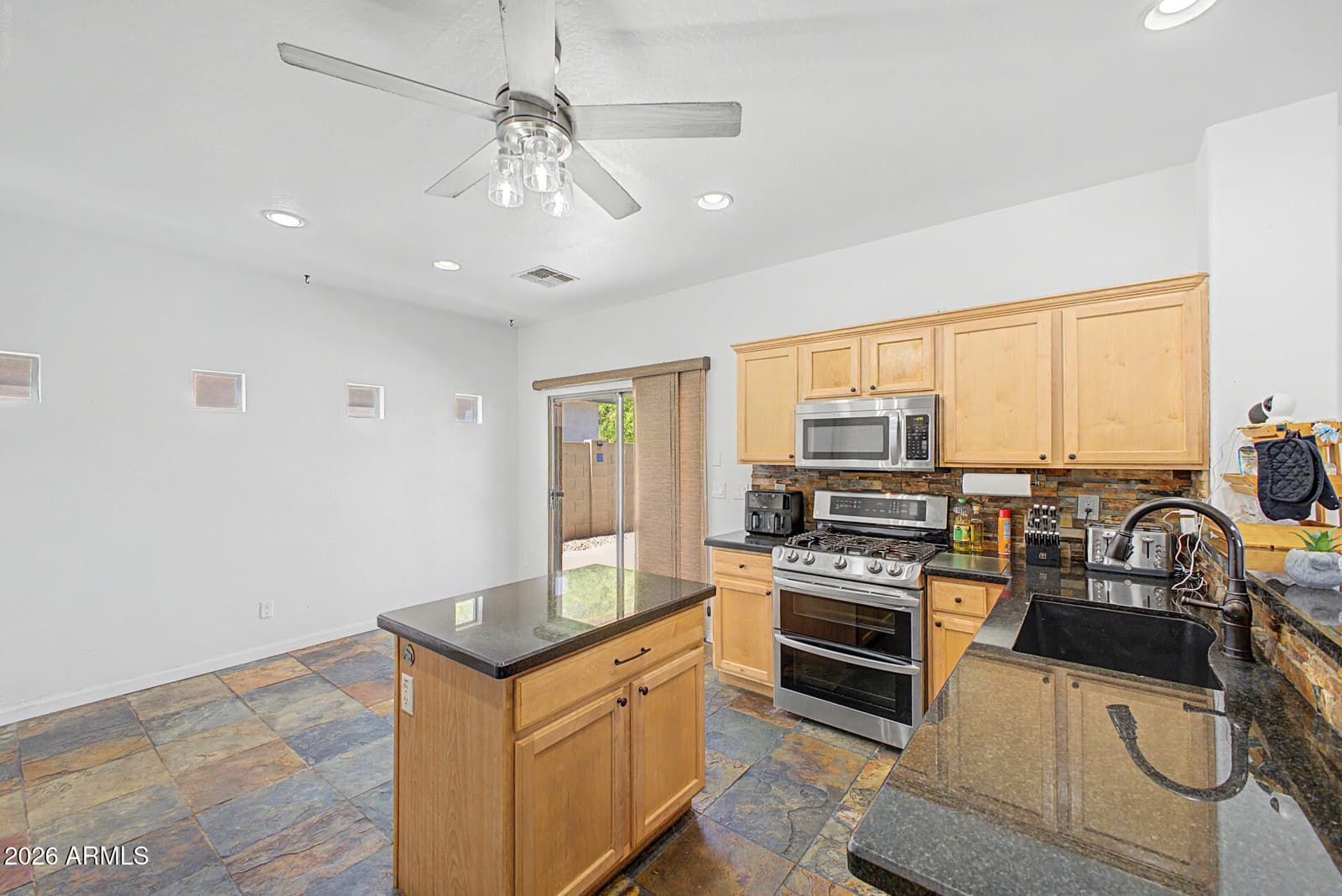 13784 W Country Gables Drive, Surprise, AZ 85379 — photo 4 of 51