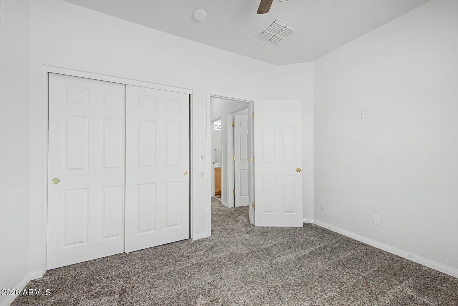 13784 W Country Gables Drive, Surprise, AZ 85379 — photo 30 of 51